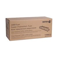 Xerox fuser 150000p for C320/C325/C410/C415