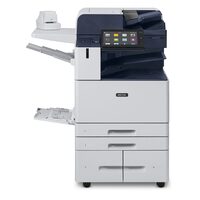 Xerox AltaLink B8270 IOT (motor)