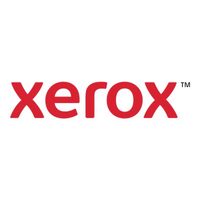 Xerox Scan to Cloud Enablement Kit
