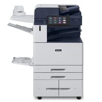Xerox AltaLink C8270 IOT (motor)