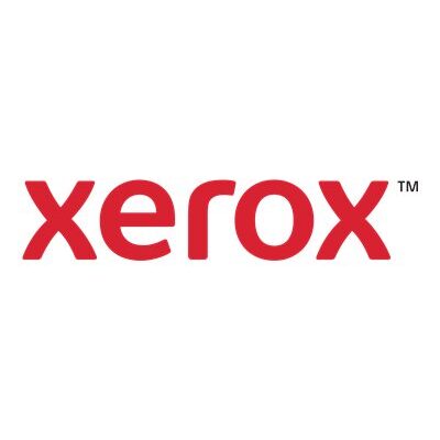 Xerox Wireless dual band and bluetooth connectivity Kit