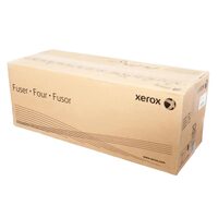 Xerox fuser for AltaLink B8145/B8155/C8145/C8155/ B8245/B8255/B8270/C8245/C8255/C8270