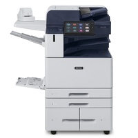 Xerox AltaLink C8255, multifunctional SRA3 color, 55/50 A4