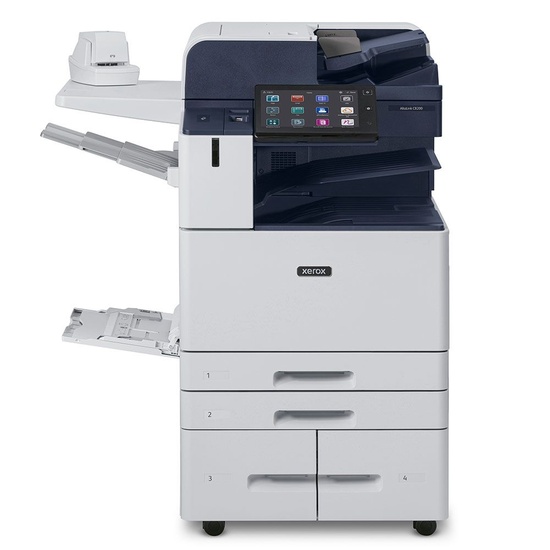 Xerox AltaLink C8255, multifunctional SRA3 color, 55/50 A4