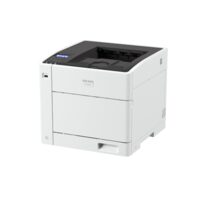 Ricoh PC375, imprimanta A4 color, 32ppm