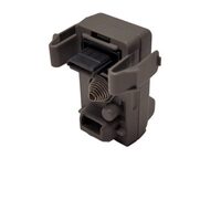 Ricoh wireless interface unit type M57 for PC375/IMC320F