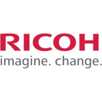 Ricoh intermediate transfer 115000p for IMC320F