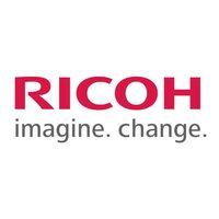 Ricoh VISION floor stand - VFM-F25