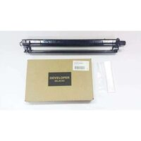 Xerox developer housing (assy) black, 38000p for SC2020(604K91170)