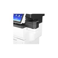 Ricoh offline stapler for IM350FSE/IM430FSE