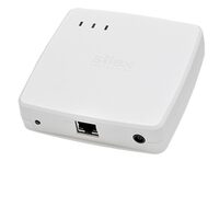 Ricoh wireless bridge unit BR-500AC for IM350FSE/IM430FSE