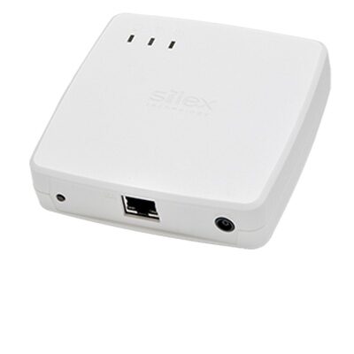 Ricoh wireless bridge unit BR-500AC for IM350FSE/IM430FSE