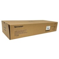 Sharp waste toner 13500p for BPC131PW/BPC131WD