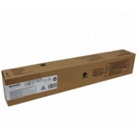 Sharp toner magenta 5000p for BPC131PW/BPC131WD