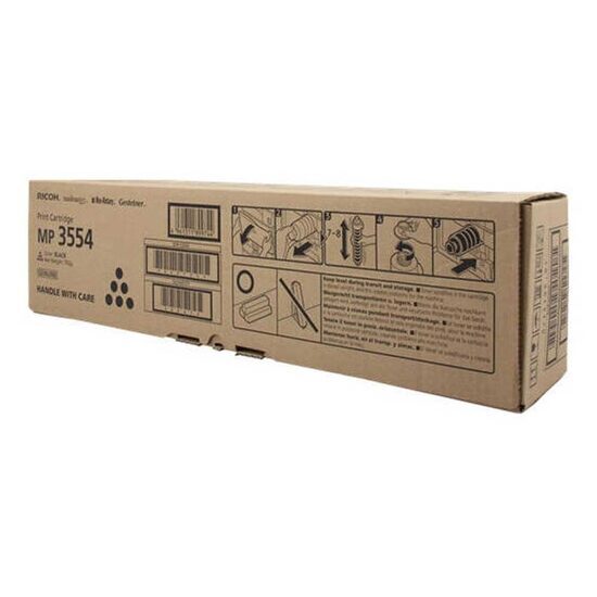Ricoh toner 24000p for IM2500/IM3000/IM3500