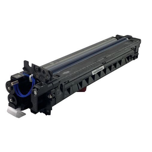 Ricoh drum unit magenta 36000p for IMC300/IMC400/IMC401