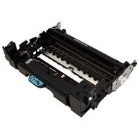 Ricoh drum unit 500000p for MP501/MP601/SP5300/SP5310 new