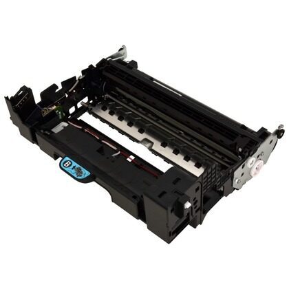 Ricoh drum unit 500000p for MP501/MP601/SP5300/SP5310 new