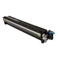 Ricoh developer unit black, 180000p for IMC2010/IMC2510 new