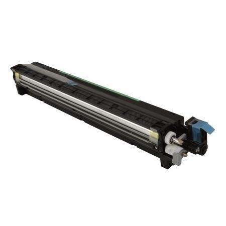 Ricoh developer unit black, 180000p for IMC2010/IMC2510 new
