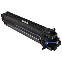 Ricoh drum unit cyan 36000p for IMC300/IMC400/IMC401 new
