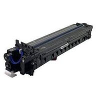 Ricoh drum unit yellow 36000p for IMC300/IMC400/IMC401 new