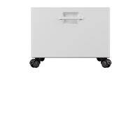 Ricoh medium cabinet 86 for IMC401, over 1 x PB1230