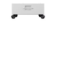 Ricoh low cabinet 85 for IMC401, over 2 x PB1230