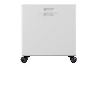 Ricoh high cabinet 87 for IMC401, over standard