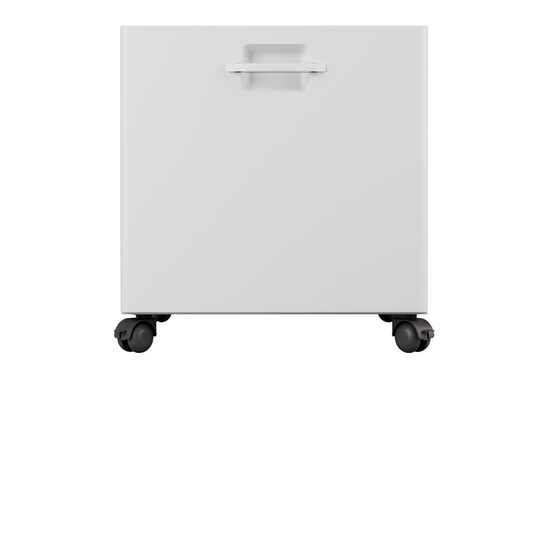 Ricoh high cabinet 87 for IMC401, over standard