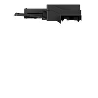 Ricoh 1-bin tray BN1050 for IMC401