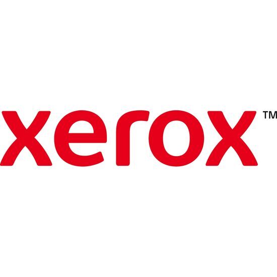 Xerox kit viteza pentru AltaLink B8270 (digital key)
