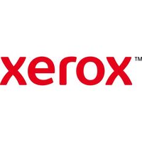 Xerox kit viteza pentru AltaLink B8255 (digital key)