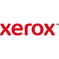 Xerox kit viteza pentru VersaLink B7125 (digital key)
