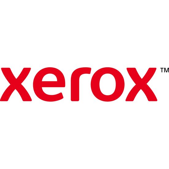 Xerox kit viteza pentru VersaLink B7125 (digital key)