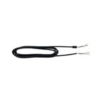 Spider Serial Cable 180cm