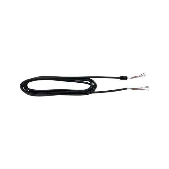 Spider Serial Cable 180cm