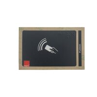 Inepro Spider pocket landscape foil