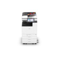 Ricoh IMC3501CE, multifunctional SRA3 color, 35ppm - FARA DADF
