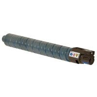 Ricoh toner yellow 11000p for IMC2501CE