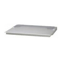 Ricoh platen cover for IMC2501/IMC3501/IMC5501