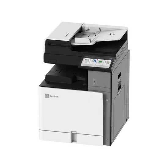 Lexmark CX950, multifunctional SRA3 color, 25ppm 