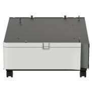 Lexmark cabinet (550sheet tray required) for CX950SE