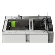 Lexmark 550SH tray for CX950SE