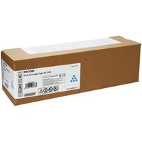 Ricoh toner cyan 4500p for PC200/MC240