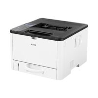 Ricoh P311SE, imprimanta A4 mono, 32ppm