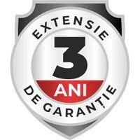 Ricoh extensie de garantie de la 12 la 36 de luni pentru IMC3010SD