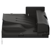 Lexmark offset stacker, 250 sheets A4
