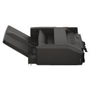Lexmark folding paper transport unit (Z-Fold, C-Fold, Envelope C-Fold and Envelope Z-Fold for 3 sheets)