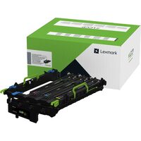 Lexmark color (CMY) return imaging unit 250000p for CX950/CX951
